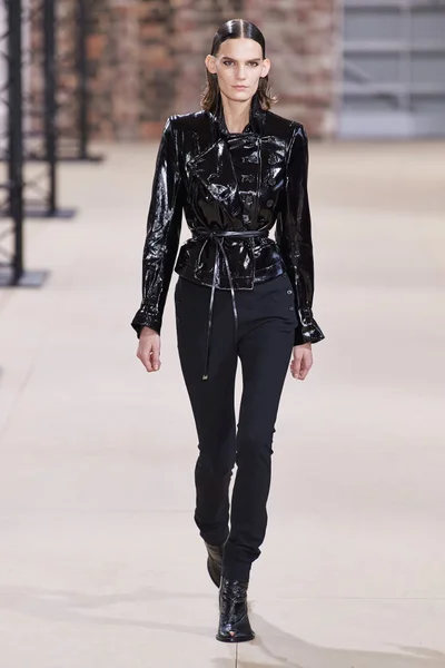Look 21